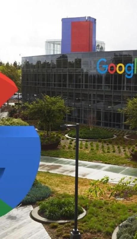 La Justicia de EEUU dictaminó que Google es un "monopolio ilegal"