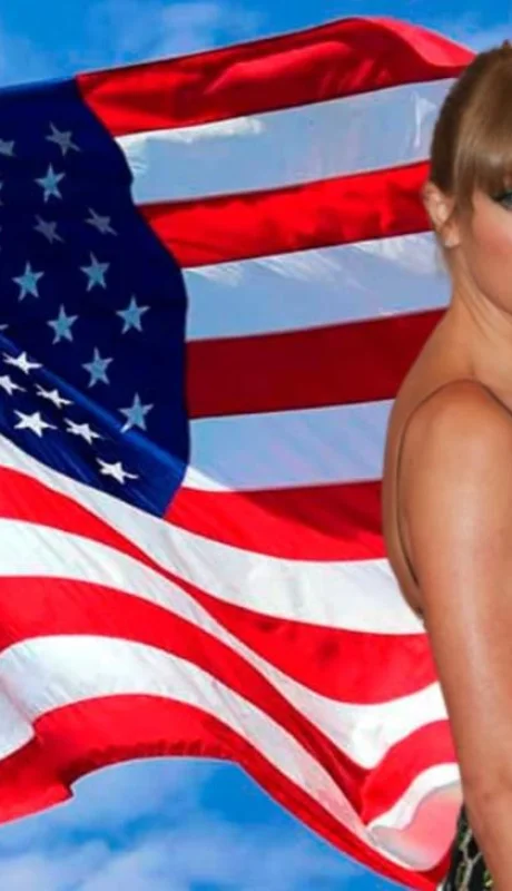 diseno-sin-titulo---2023-10-10t143552-701-png.