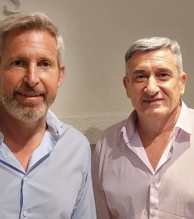 whatsapp-image-2023-10-23-at-12-07-28-1-jpeg.