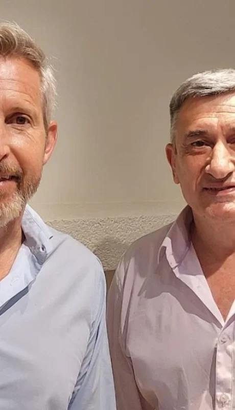 whatsapp-image-2023-10-23-at-12-07-28-1-jpeg.