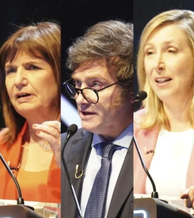 whatsapp-image-2023-10-22-at-18-25-03-jpeg.