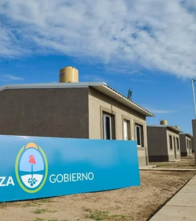 whatsapp-image-2023-10-30-at-19-14-09-jpeg.