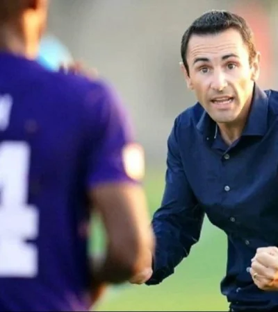 whatsapp-image-2023-10-10-at-15-45-38-jpeg.