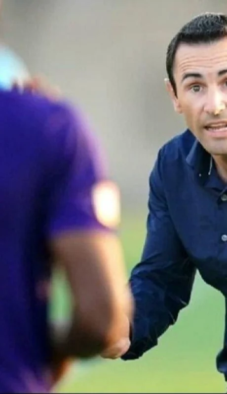 whatsapp-image-2023-10-10-at-15-45-38-jpeg.