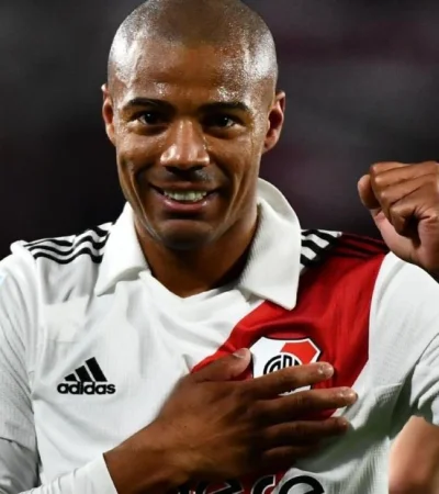 whatsapp-image-2023-10-17-at-17-27-19-jpeg.