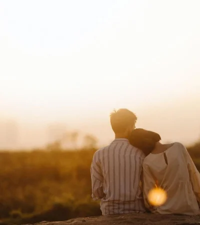 pexels-jasmin-wedding-photography-1415131-jpg.