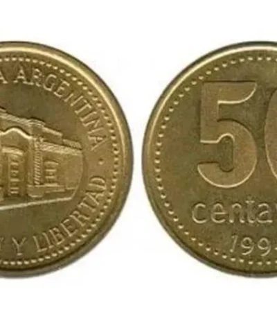 moneda-50-centavos-png.