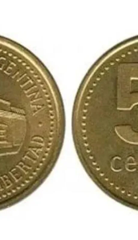 moneda-50-centavos-png.