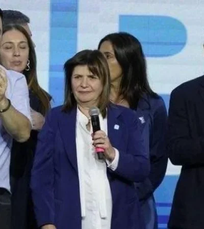 whatsapp-image-2023-10-22-at-22-50-05-jpeg.