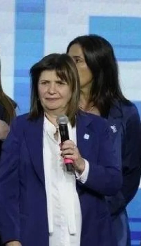 whatsapp-image-2023-10-22-at-22-50-05-jpeg.