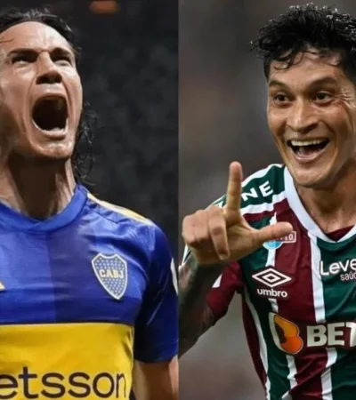 diseno-sin-titulo---2023-10-06t133500-839-png.