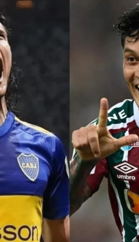 diseno-sin-titulo---2023-10-06t133500-839-png.