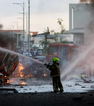 ataque-de-hamas-a-israel-2-jpg.