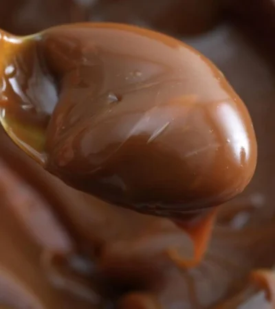 dulce-de-leche-cuchara-jpg.