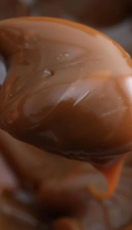 dulce-de-leche-cuchara-jpg.