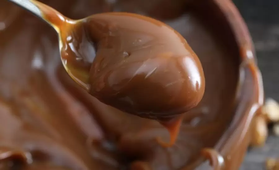dulce-de-leche-cuchara-jpg.