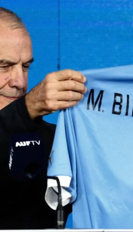 marcelo-bielsa-1-jpg.