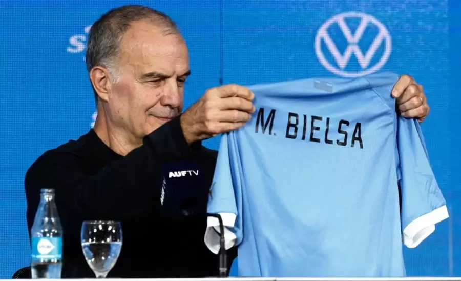marcelo-bielsa-1-jpg.
