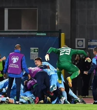 whatsapp-image-2023-10-17-at-19-55-52-jpeg.