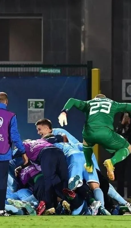 whatsapp-image-2023-10-17-at-19-55-52-jpeg.