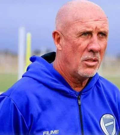 whatsapp-image-2023-10-18-at-19-27-15-jpeg.