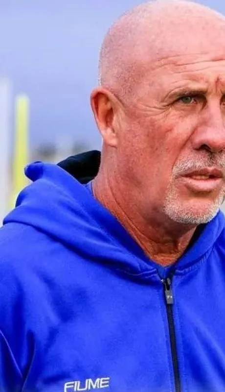 whatsapp-image-2023-10-18-at-19-27-15-jpeg.