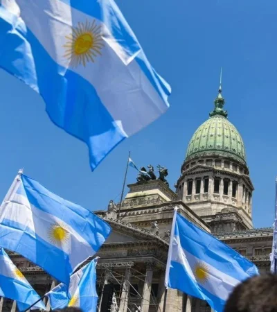 argentina-jpg.