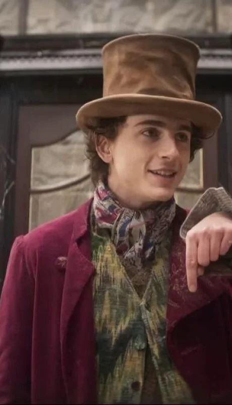 captura-de-pantalla-2023-07-12-a-las-10-50-12-64ae695cb48f5-jpg.