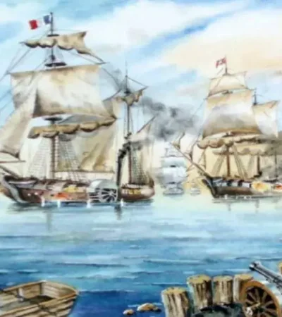 vuelta-de-obligado-webp.