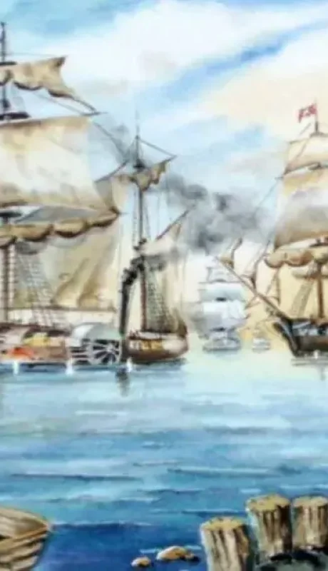 vuelta-de-obligado-webp.