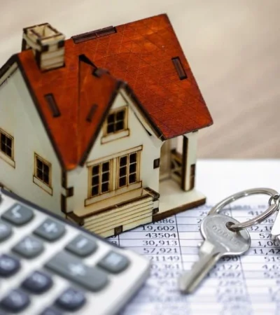 cqzfzhbux5cl7n2duza3wlesoy-jpg.