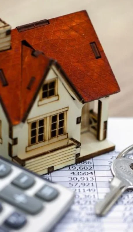 cqzfzhbux5cl7n2duza3wlesoy-jpg.