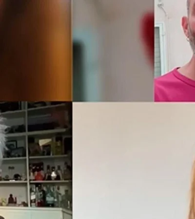 6526ba60bcb90-1200-jpg.