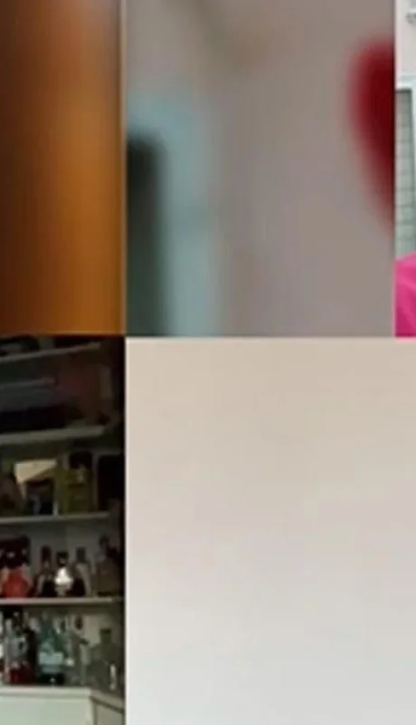 6526ba60bcb90-1200-jpg.