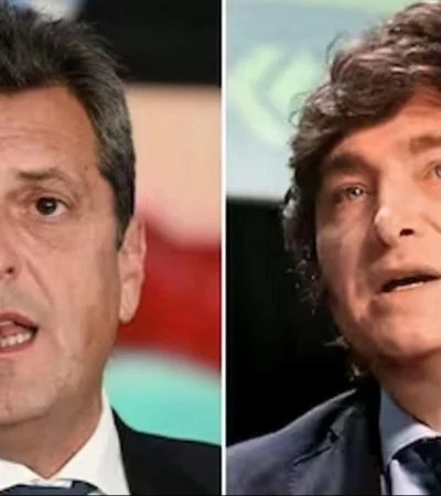 milei-massa-crop1694612722175-jpg.