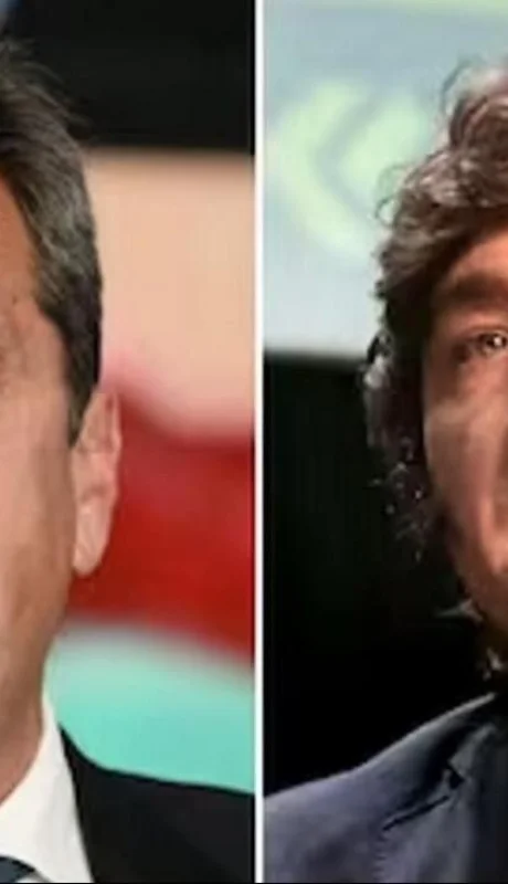 milei-massa-crop1694612722175-jpg.