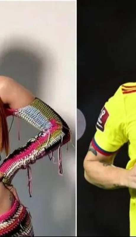 la-joaqui-james-rodriguez-png.