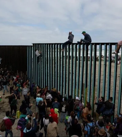 eeuu---me-xico-1-jpeg.