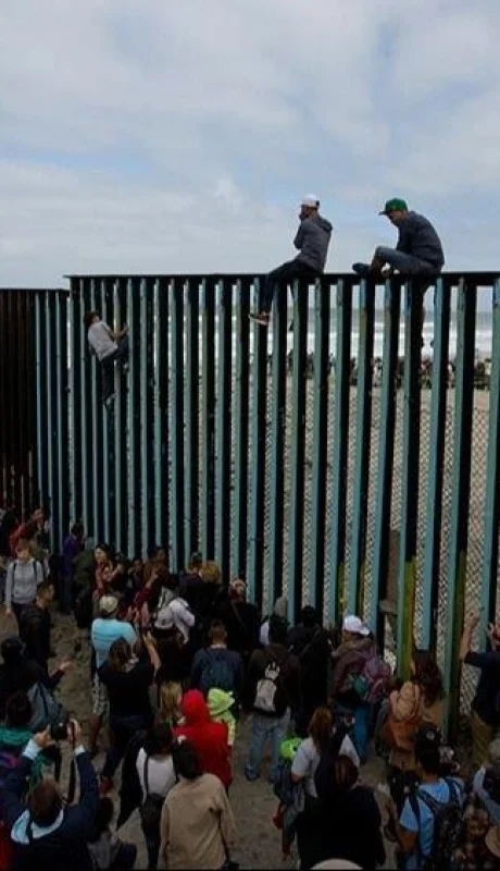 eeuu---me-xico-1-jpeg.