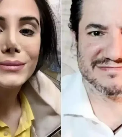 El neurólogo murió quemado mientras dormía y Felipe salió ileso. Este lunes empieza el juicio que podría cambiarlo todo.