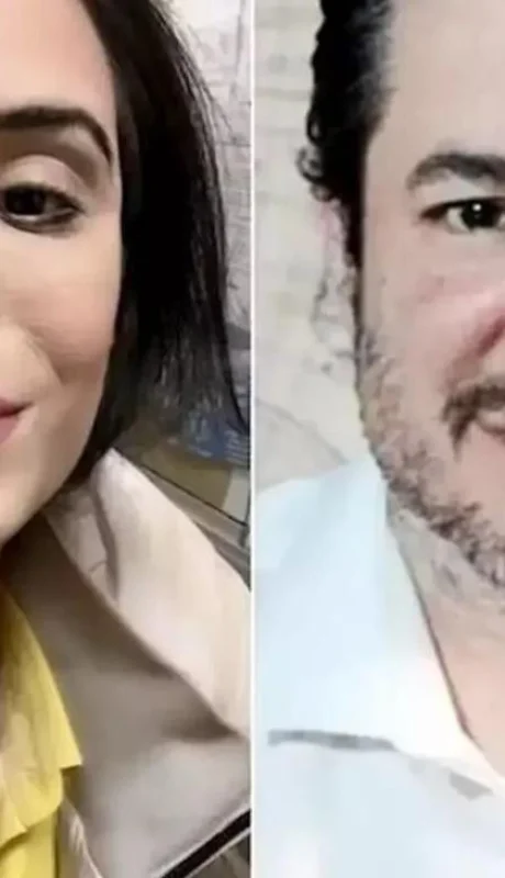 agostina-amiga-de-felipe-pettinato-apunt-contra-el-neur-logo-melchor-le-daba-recetas-vac-as-firmadas-1527725292663590912-jpg.