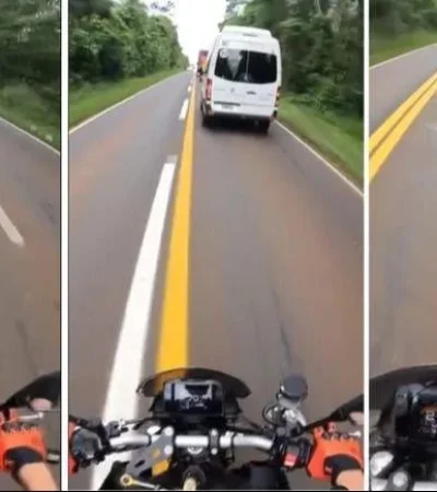 quitan-licencia-01-jpg.