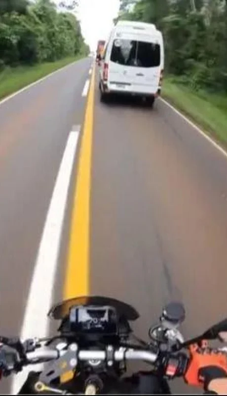 quitan-licencia-01-jpg.