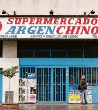 supermercado-chino-png.