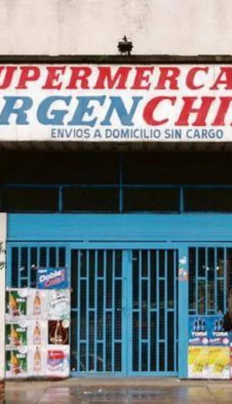 supermercado-chino-png.