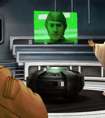 star-wars-dark-forces-2-jpg.