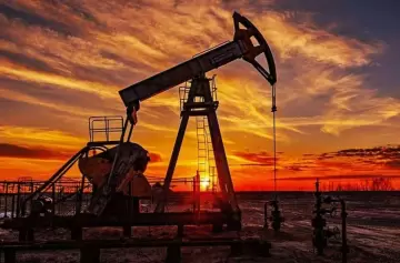 El Gobierno dictó conciliación obligatoria para frenar el paro de petroleros en Vaca Muerta