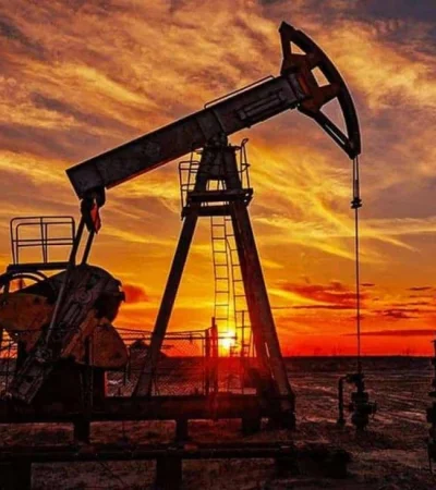 Con la conciliación obligatoria buscan frenar las huelgas en Río Negro, Neuquén y La Pampa para proteger la producción energética.