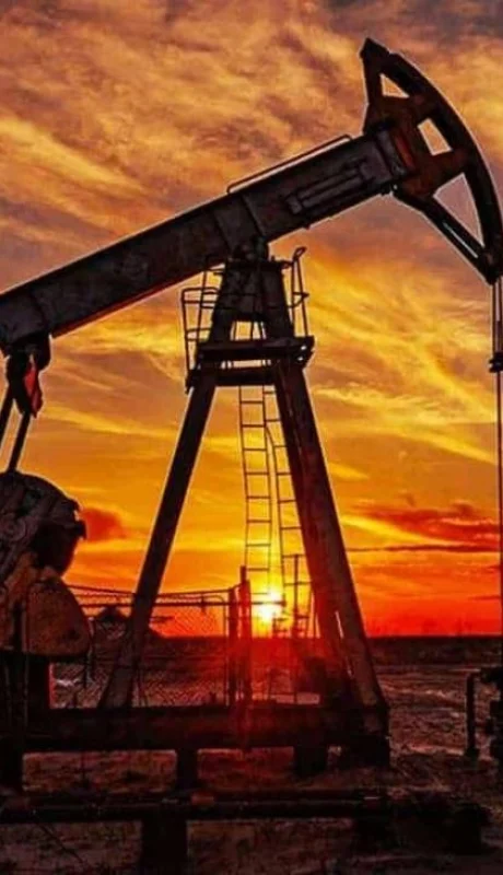 Con la conciliación obligatoria buscan frenar las huelgas en Río Negro, Neuquén y La Pampa para proteger la producción energética.