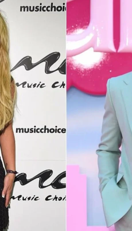 diseno-sin-titulo---2023-10-24t133819-008-png.